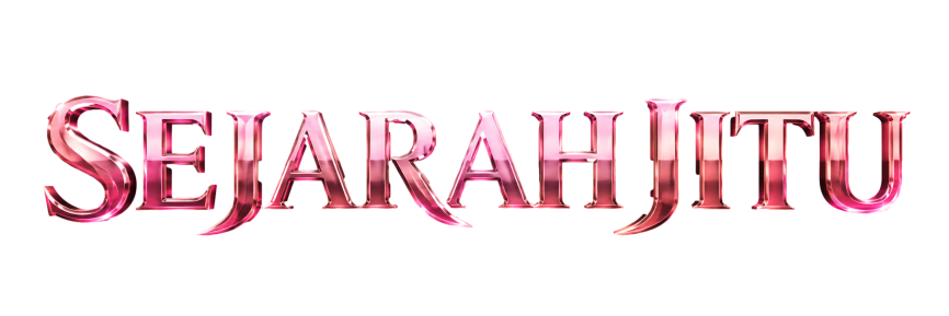 Logo Baru